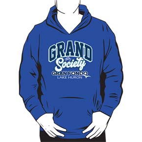 Grand-Society-Sweatshirt-290