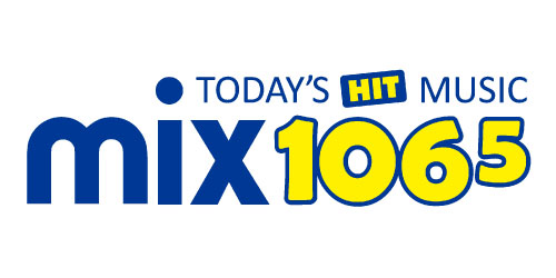 mix 106