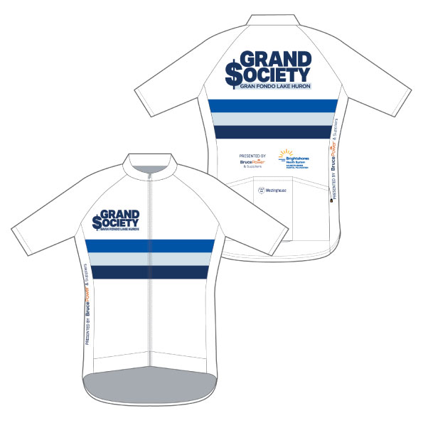 Grand-Society-Jersey-26