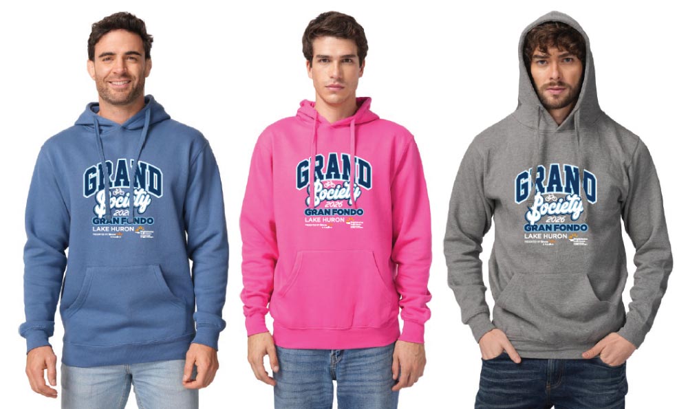 Grand-Society-Sweatshirts-26