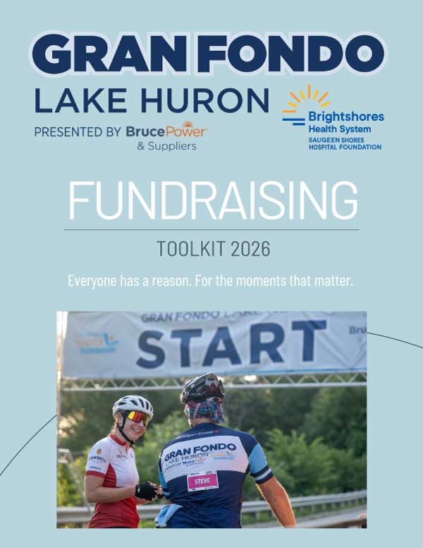Pic-Cvr-Fundraising-Toolkit-2026