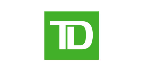 L3 TD