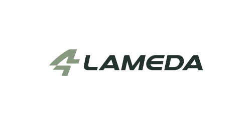 L5 Lameda